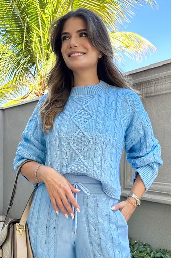 Ariane-Canovas---Blusa-Tricot-Tati-Azul-Celeste-Principal