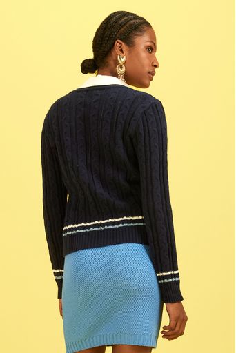 Sueter-Tricot-Paulina-Azul-Marinho-Costas