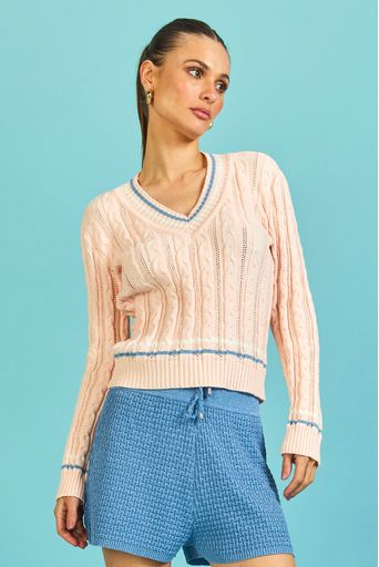 Sueter-Tricot-Paulina-Quartzo-Principal