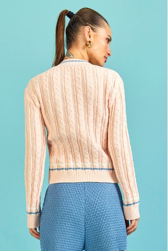 Sueter-Tricot-Paulina-Quartzo-Costas