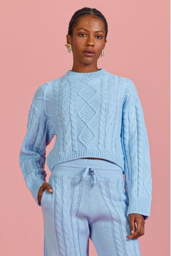 Blusa-Tricot-Tati-Azul-Celeste-Principal