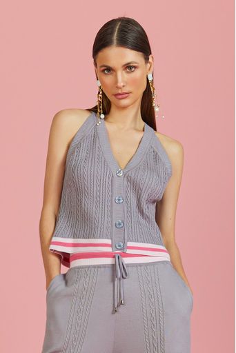 Colete-Tricot-Celina-Cinza-Claro-Principal
