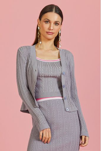 Casaco-Tricot-Celina-Cinza-Claro-Principal