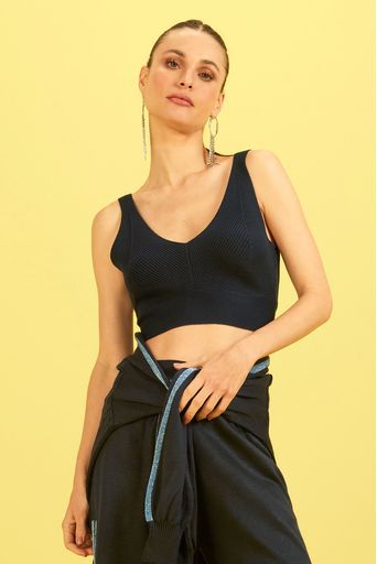 Top-Tricot-Luara-Marinho-Principal