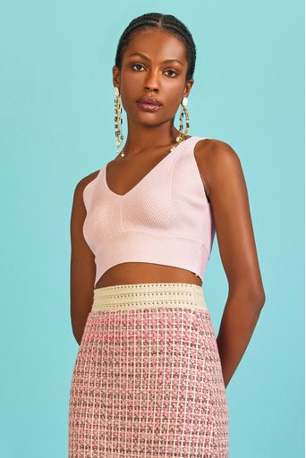 Top-Tricot-Luara-Rosa-Baby-Principal