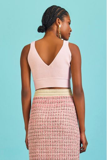 Top-Tricot-Luara-Rosa-Baby-Costas