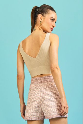 Top-Tricot-New-Luara-Bege-Creamy-Costas