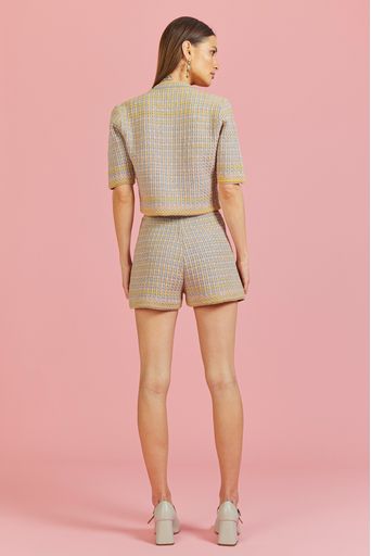 Shorts-Tricot-Polly-Cinza-Mescla-Costas