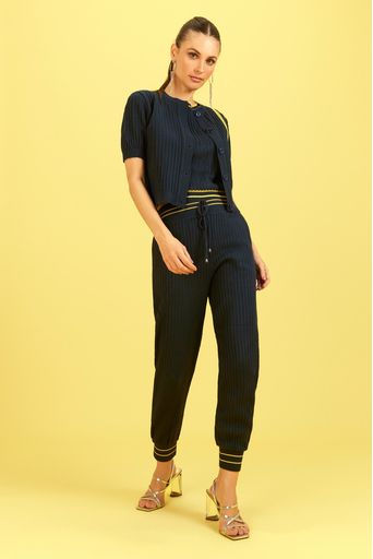 Calca-Tricot-Nadia-Azul-Mediterraneo-Principal