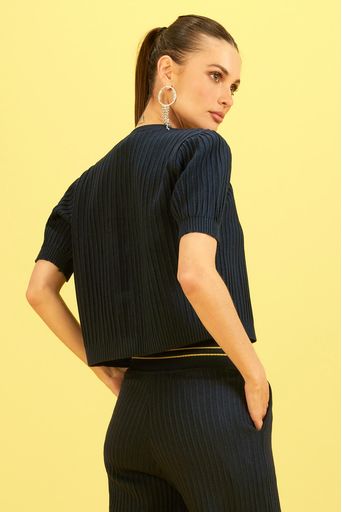 Twin-Set-Tricot-Nadia-Azul-Mediterraneo-Costas