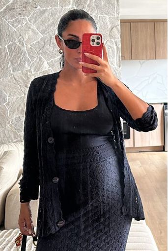 Jade-Seba---Twin-Set-Tricot-Debora-Azul-Mediterraneo-Principal