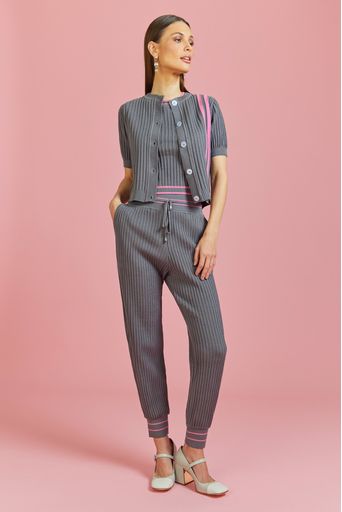 Calca-Tricot-Nadia-Cinza-Stone-Principal
