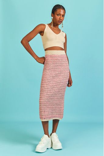 Saia-Tricot-Midi-Polly-Bege-Macadamia-Principal