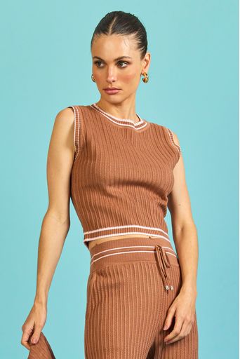 Top-Tricot-Nadia-Latte-Principal