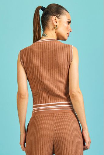 Top-Tricot-Nadia-Latte-Costas