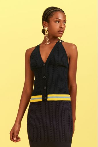 Colete-Tricot-Celina-Marinho-Principal