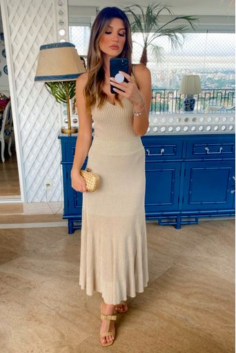 Maria-Rudge---Saia-Tricot-Midi-Andreia-Dourado-Costas