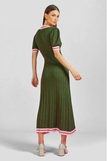 Vestido-Tricot-Midi-Marcela-Verde-Leaf-Costas