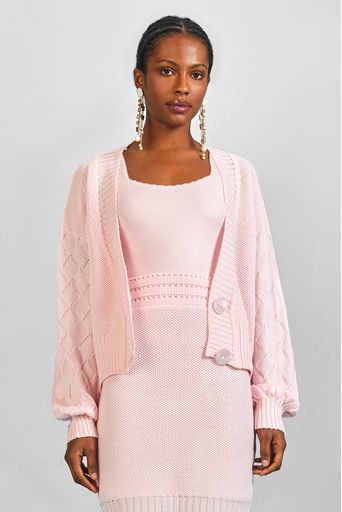 Twin-Set-Tricot-Katia-Rosa-Baby-Principal