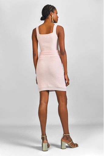 Saia-Tricot-Curta-Katia-Rosa-Baby-Principal-Costas