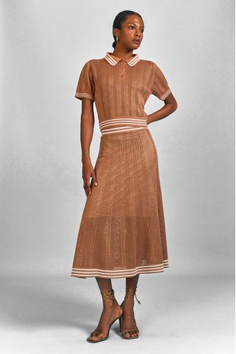 Saia-Tricot-Midi-Alessandra-Bege-Latte-Principal