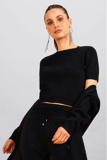 Blusa-Tricot-Yara-Preto-Principal