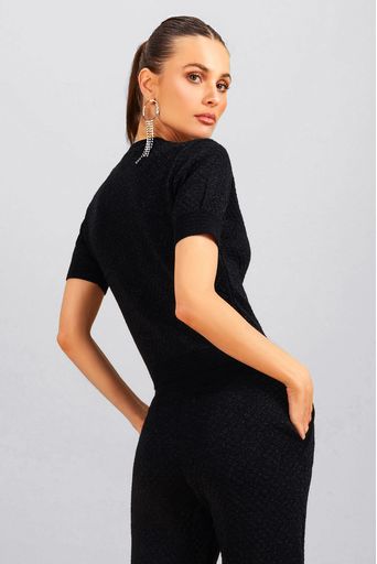 Blusa-Tricot-Yara-Preto-Costas