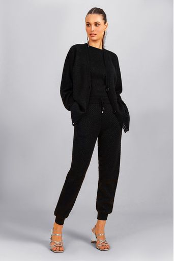 Calca-Tricot-Yara-Preto-Principal