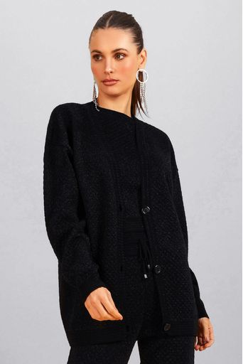 Casaco-Tricot-Yara-Preto-Principal