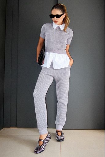 Thassia-Naves---Calca-Tricot-Yara-Cinza-Claro-Principal