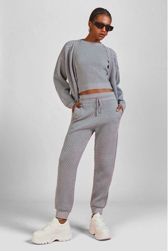 Calca-Tricot-Yara-Cinza-Claro-Principal
