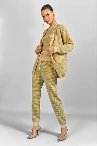 Calca-Tricot-Yara-Dourado-Principal