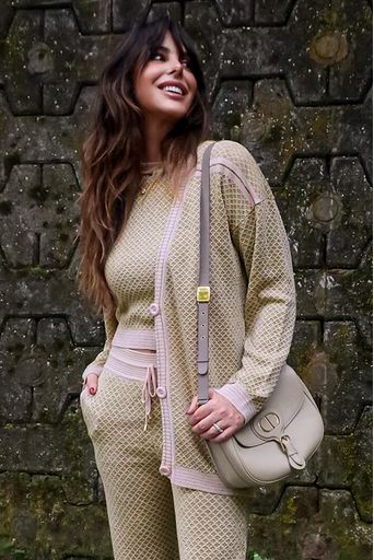 Suzana-Gullo---Casaco-Tricot-Yara-Dourado-Principal