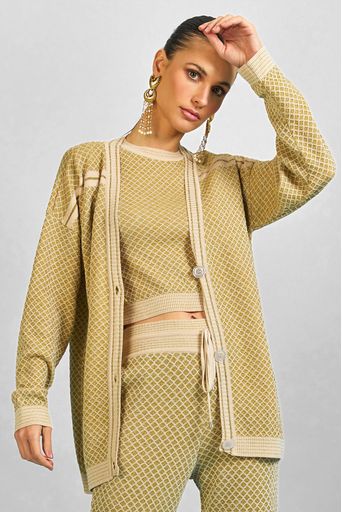 Casaco-Tricot-Yara-Dourado-Principal
