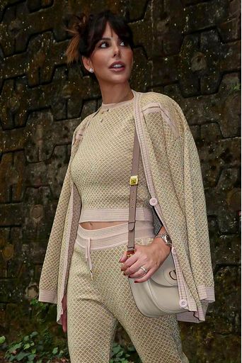Suzana-Gullo---Blusa-Tricot-Yara-Dourado-Principal