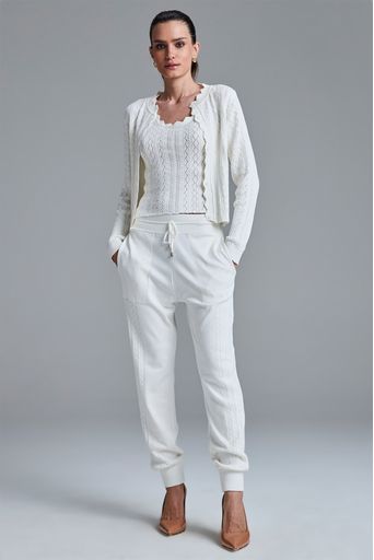 Calca-Tricot-Amelie-Off-White-Costas