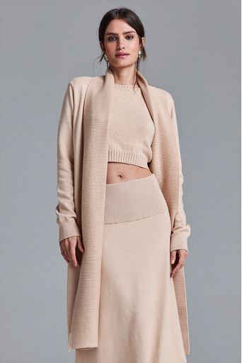 Casaco-Tricot-Amira-Bege-Almond-Principal