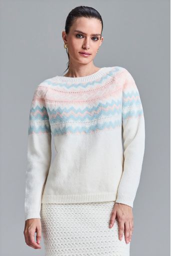 Blusa-Tricot-Lola-Verde-Pastel-Principal