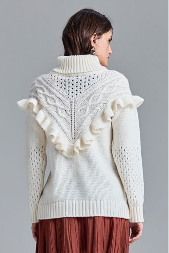 Blusa-Tricot-Samanta-Off-White-Costas