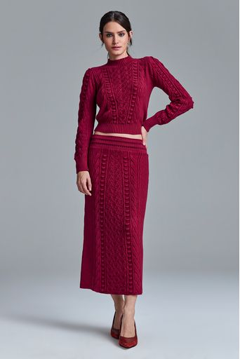 Saia-Tricot-Georgea-Marsala-Principal