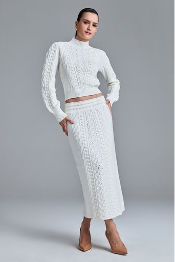 Saia-Tricot-Georgea-Off-White-Principal