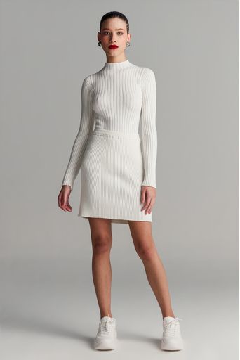 Saia-Tricot-Curta-Miriam-Off-White-Principal