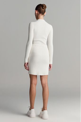 Saia-Tricot-Curta-Miriam-Off-White-Costas