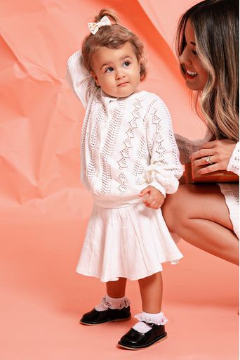 Saia-Tricot-Curta-Lila-Off-White-Principal