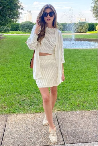Maria-Rudge---Saia-Tricot-Curta-Serena-Off-White-Principal