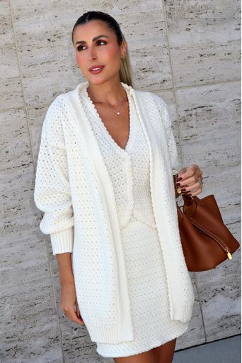 Dandynha-Barbosa---Casaco-Tricot-Liliane-Off-White-Principal