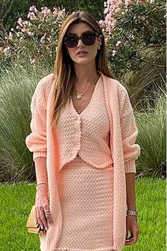 Maria-Rudge---Colete-Tricot-Liliane-Rosa-Quartzo-Principal