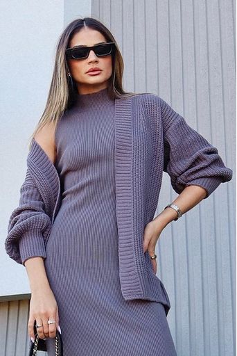 Thassia-Naves---Casaco-Tricot-Joana-Grafite-Principal