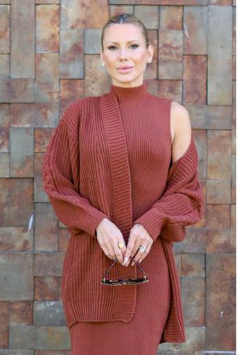 Monica-Salgado---Casaco-Tricot-Joana-Marrom-Cafe-Principal