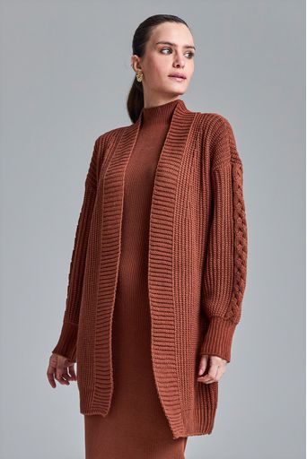 Casaco-Tricot-Joana-Marrom-Cafe-Principal